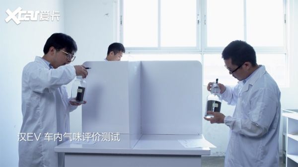 车辆健康安全控制有多难？一文了解其中的奥秘