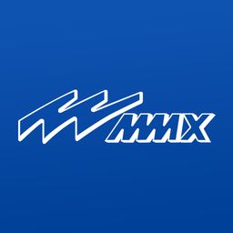 玩車有度 v1.1.5 安卓版