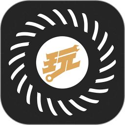 頑客玩車官方平臺(tái) v2.4.2