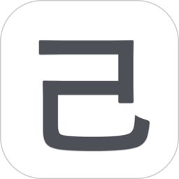 己合(改裝車汽配) v1.0.76 安卓版