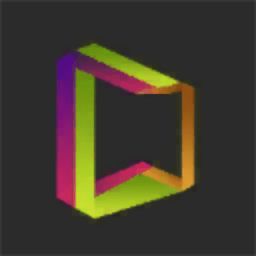 車顏易幻app v2.0.3 安卓版