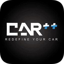 car++手機(jī)版 v3.0.1973 安卓版
