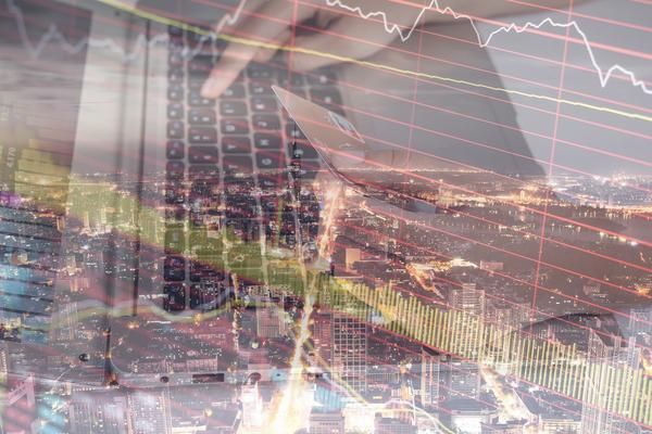 五营区工业设计创新与发展研讨会 图2