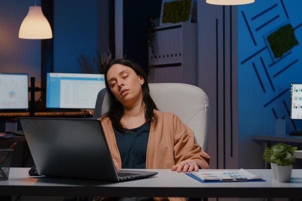 五营区工业设计创新与发展研讨会图1