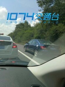 汽車拍照要多少速度才好