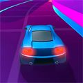 超能汽車模擬器無廣告版