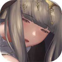 奇異的圣地最新版