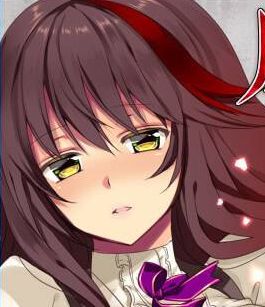 魔女的證明安卓直裝