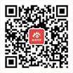 新浪汽車公眾號(hào)