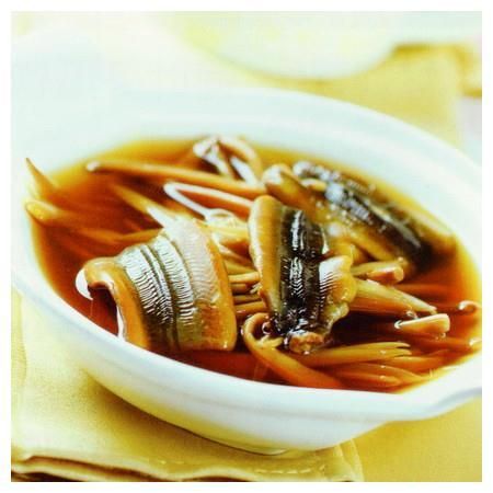 黄花菜为什么又叫“健脑菜”？黄花菜怎么做更健康更养生？