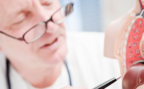 黄花菜治好灾民抑郁 黄花菜治疗抑郁 蔬菜治疗忧郁症