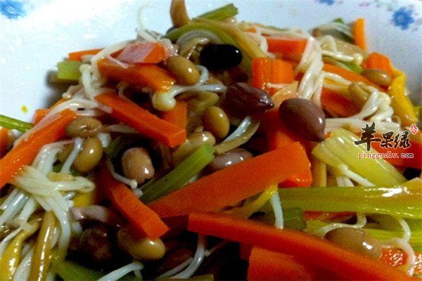 黃花菜炒金針菇2.jpg