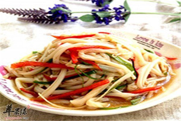 黃花菜炒金針菇1.jpg