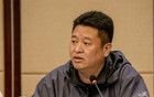 违规配备专车专驾、专秘私厨，四川这名官员被“双开”