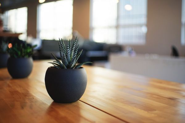 医美顾客分析表样板02