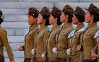 離大譜，朝鮮每年靠它從中國狂攬11.8億元