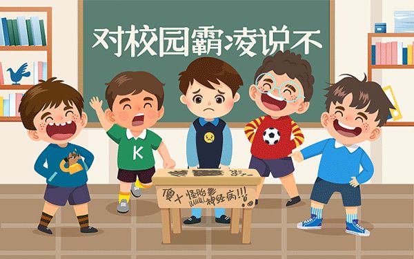 售后服务赞美句子