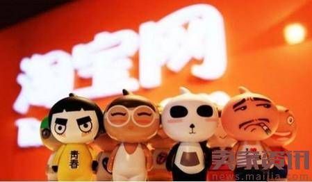 淘宝售后评价常见问题及解答