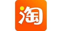 淘寶售后服務(wù)怎么評價 淘寶售后服務(wù)評價方法