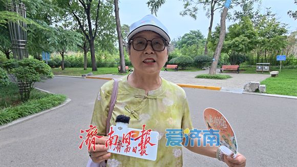 市民参事丨“网红医生”博流量，“祖传秘方”掺了假——白大褂，怎么能随便穿？