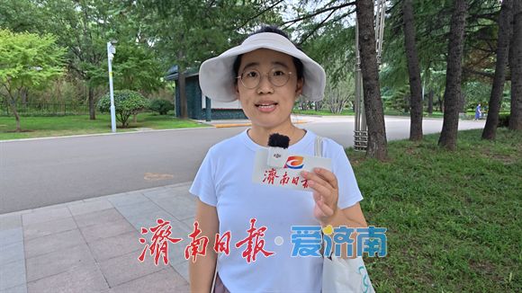 市民参事丨“网红医生”博流量，“祖传秘方”掺了假——白大褂，怎么能随便穿？