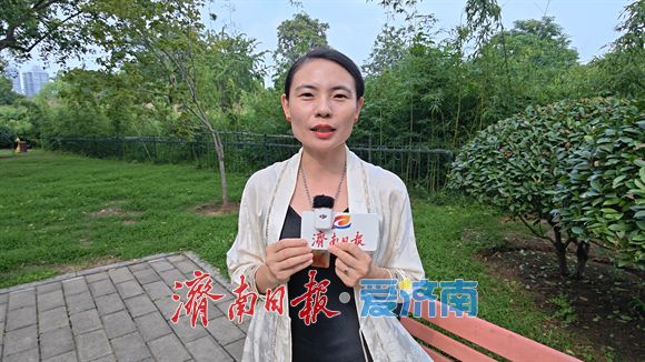 市民参事丨“网红医生”博流量，“祖传秘方”掺了假——白大褂，怎么能随便穿？