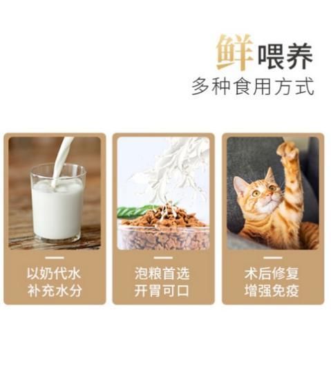 圖片3.jpg