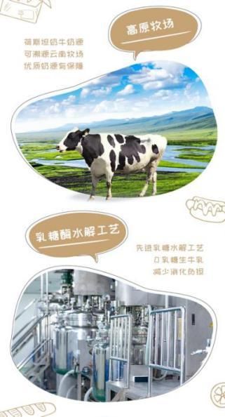 圖片5.jpg