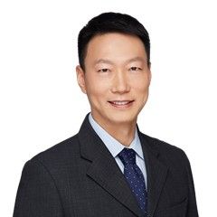 馮亞波