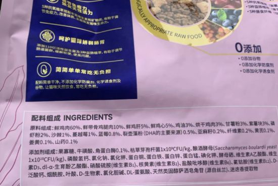 云圖片