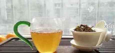 普洱茶减肥：科学依据与正确饮用方法，告别肥胖问题