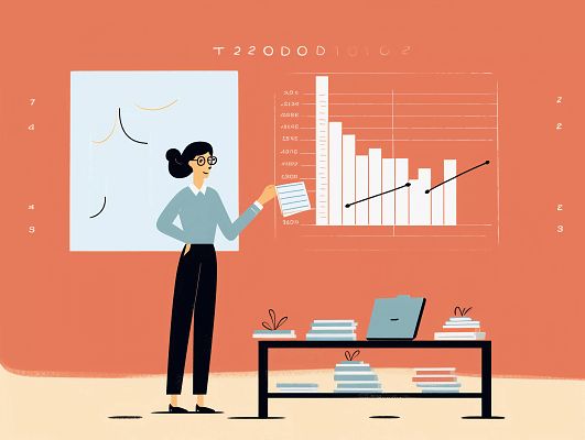 瘦腿瘦腰瘦手臂这组瑜伽动作全部帮你搞定 瑜伽学习