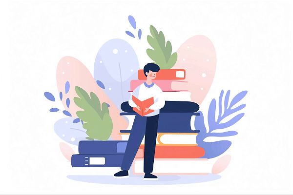 瘦腿瘦腰瘦手臂这组瑜伽动作全部帮你搞定 瑜伽学习