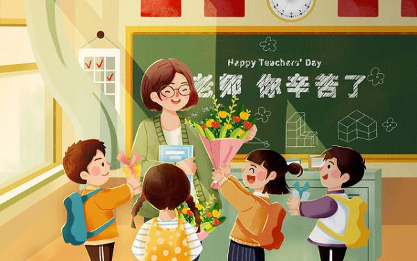 四個瑜伽動作專減腰腹贅肉