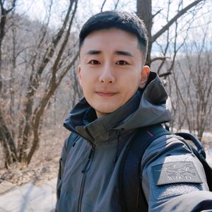 阿潤(rùn)瑜伽頭像