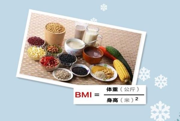 減肥必看：飲食熱卡與體重的精準(zhǔn)計(jì)算，來(lái)看看你每天適合吃多少吧