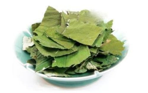 荷葉茶的功效,多喝荷葉茶能減肥嗎？
