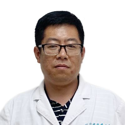 曹玺