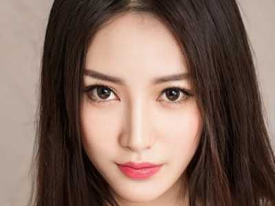 手臂減肥后日常護理5秘籍-手臂減肥的術(shù)后護理應(yīng)該怎么做