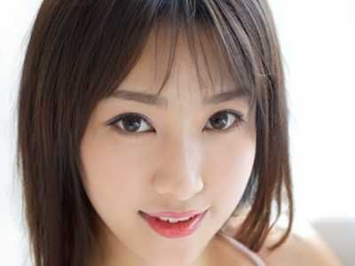 黄山热立塑无创溶脂后的效果是怎么样的呢