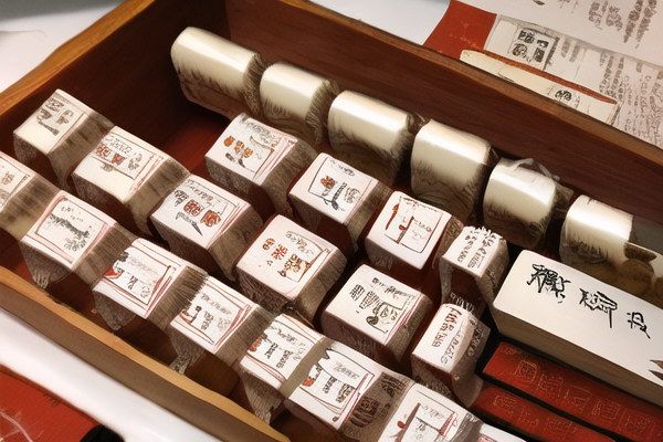專(zhuān)業(yè)拔罐消毒流程解析：確保安全與健康的必備知識(shí)