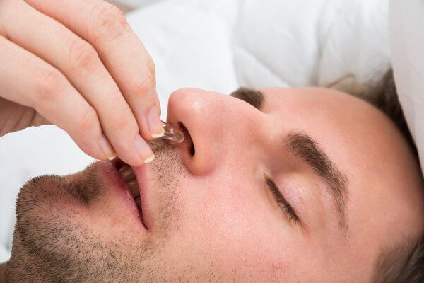 腿部拔罐減肥的方法