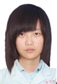 吴梦婷,私人营养师(暂不发布),