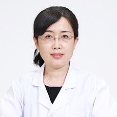 马小丽