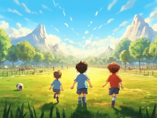 5个可以促进消化的瑜伽体式 瑜伽动作