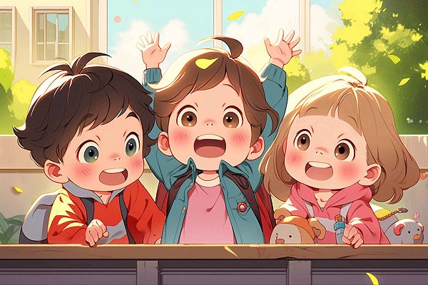 促進消化的瑜伽動作分享 瑜伽動作