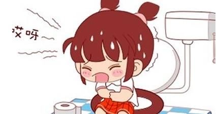 治疗腹泻这些药物有特别提示！