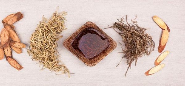 如何根據(jù)時(shí)間段選擇瘦身餐? 這幾個(gè)時(shí)段飲食瘦身效果翻倍
