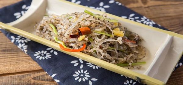 如何根據(jù)時(shí)間段選擇瘦身餐? 這幾個(gè)時(shí)段飲食瘦身效果翻倍