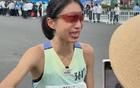 “最快女护士”的报应来了！